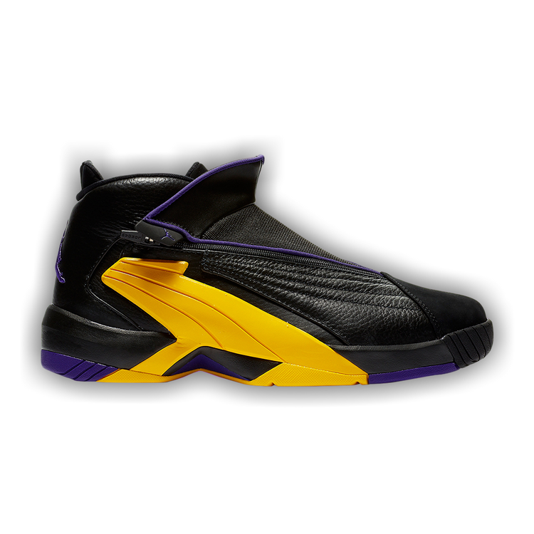 Air jordan jumpman swift 6 clearance