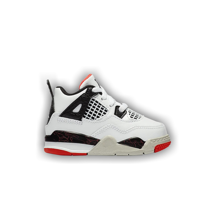 Jordan lava 4 online