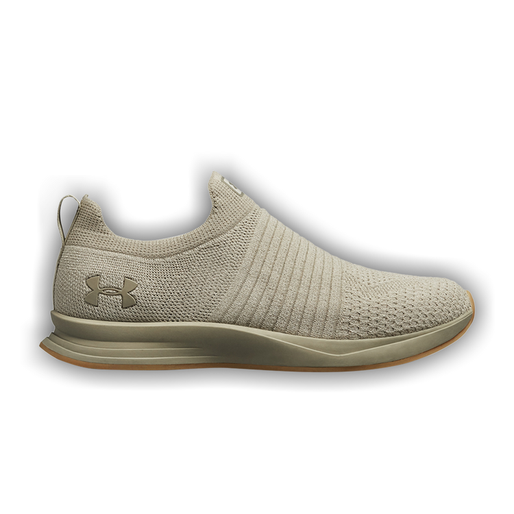 Ua charged covert x laceless cheap