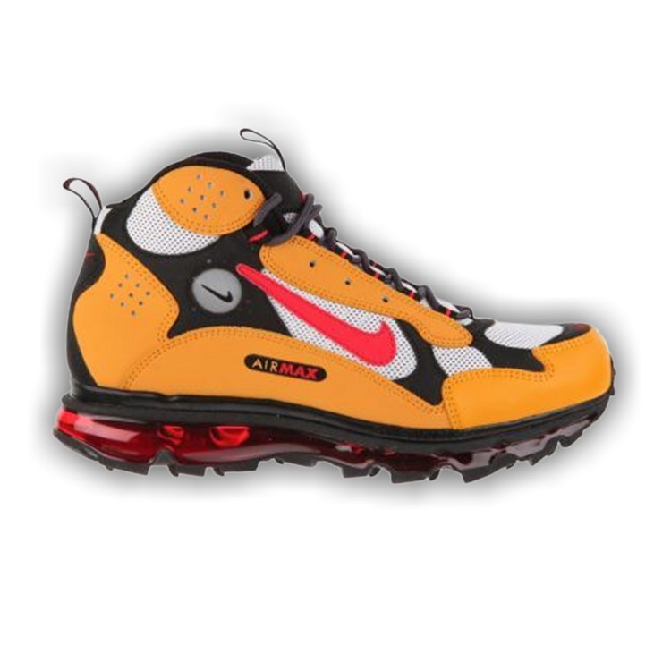 Air max terra sertig hot sale