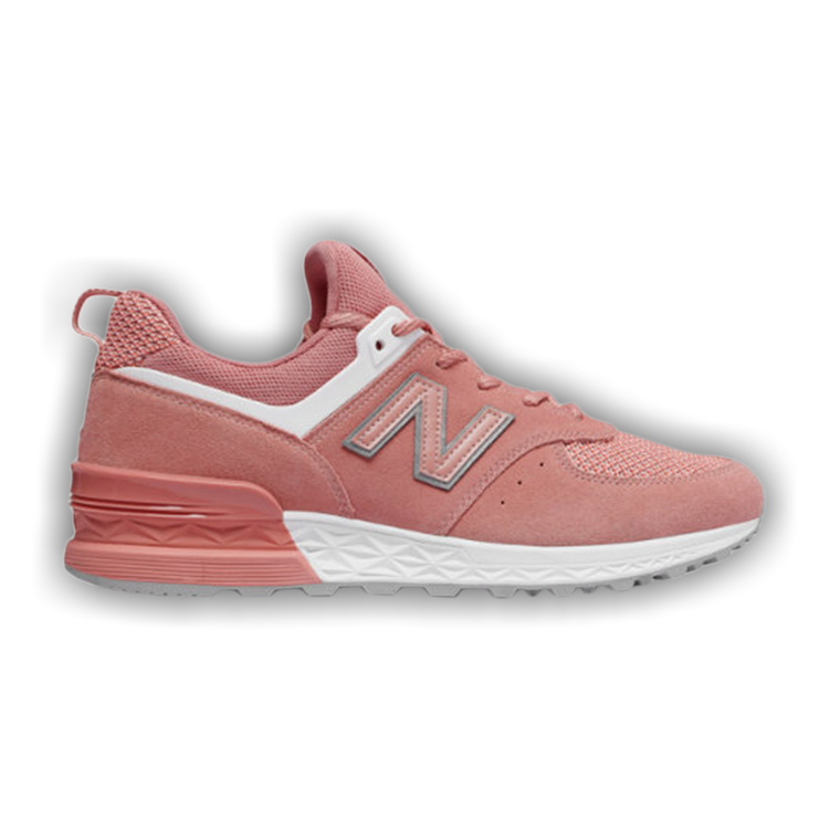 New balance ms574stp online