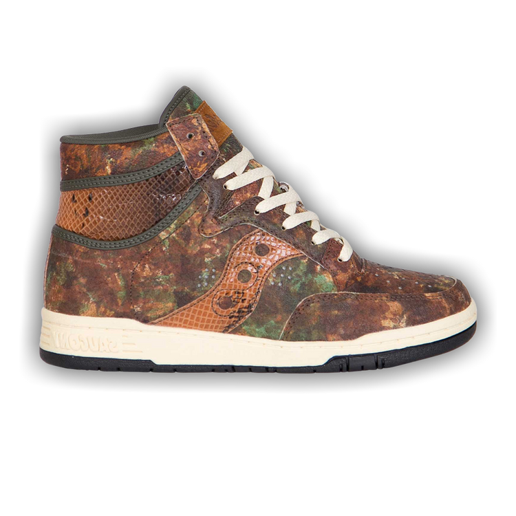 Saucony hangtime hi tops hot sale