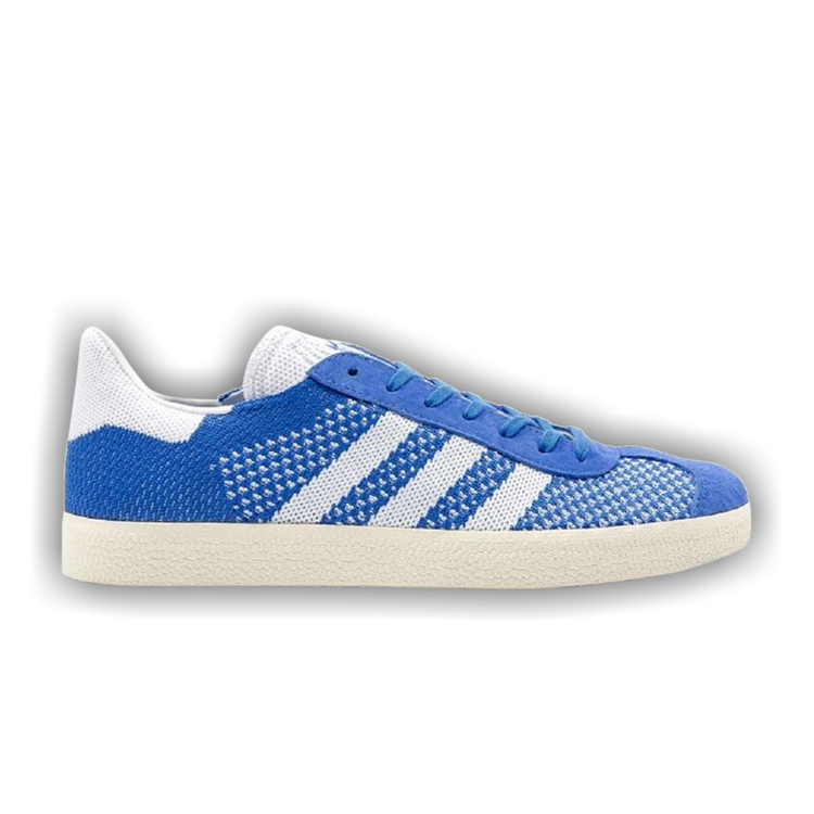 Gazelle primeknit outlet