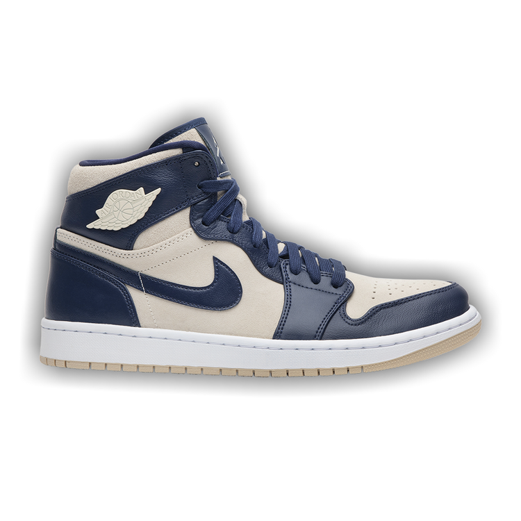 air jordan 4 air bubble led - Grailify - First Images of A Ma Maniére x  boys nike diamond turf black and yellow shoes