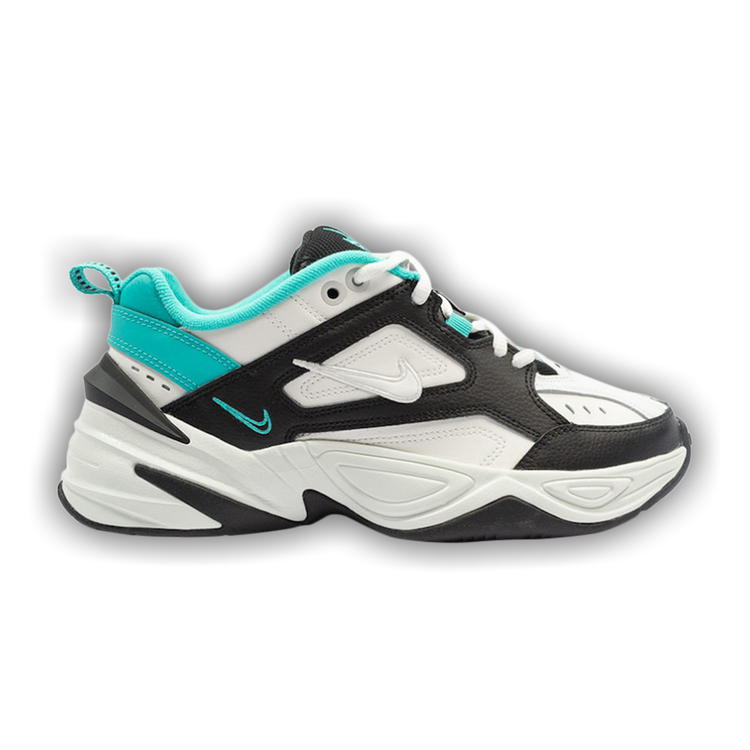 Nike M2K Tekno Hyper Jade Women s