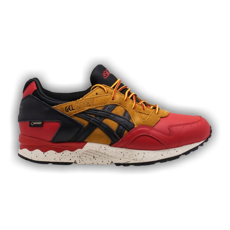 Asics gel lyte v hl6e2 489 new arrivals