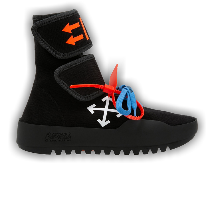 Off white moto wrap sizing online