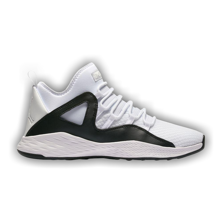 Jordan formula 23 white and black clearance