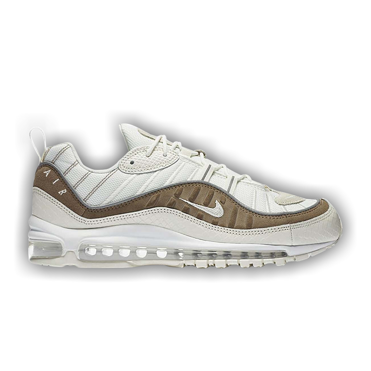 Cheetah air hotsell max 98