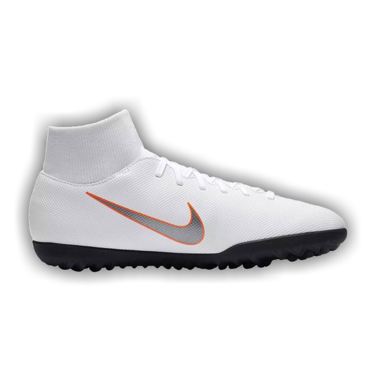 Nike ah7372 cheap