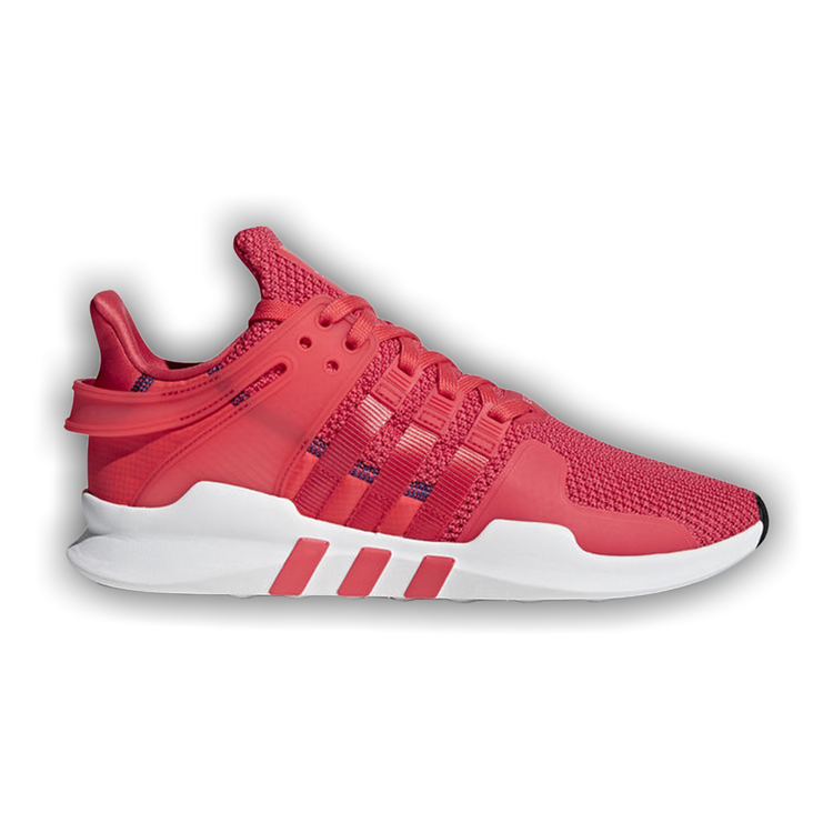 Adidas cq3004 discount