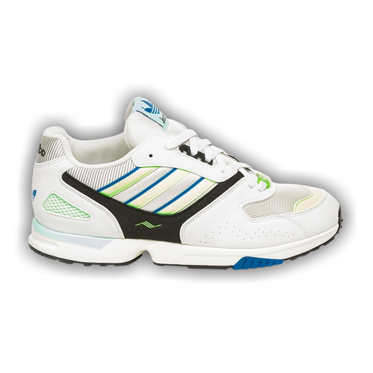 G27899 adidas cheap