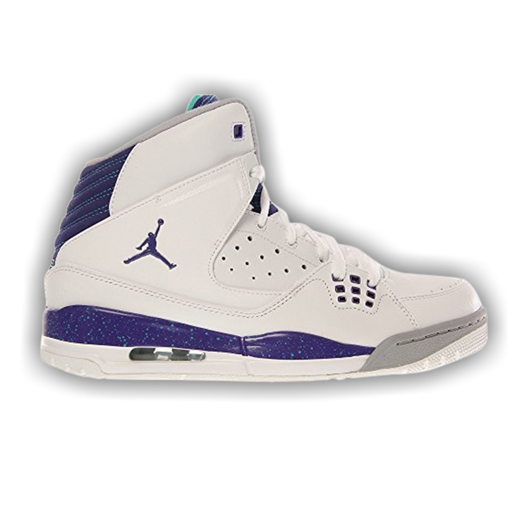 Grape 4 jordans store