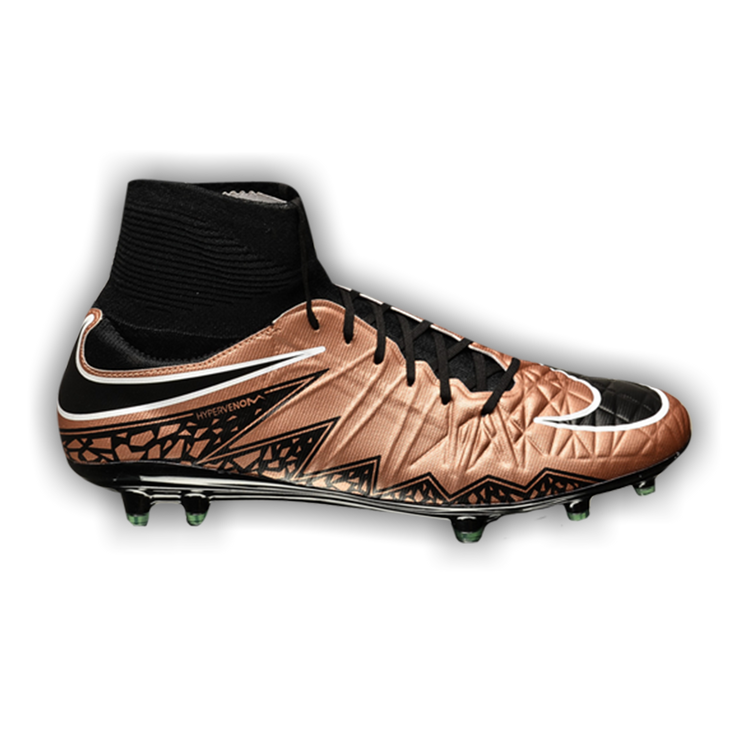 Hypervenom phatal 2 gold outlet