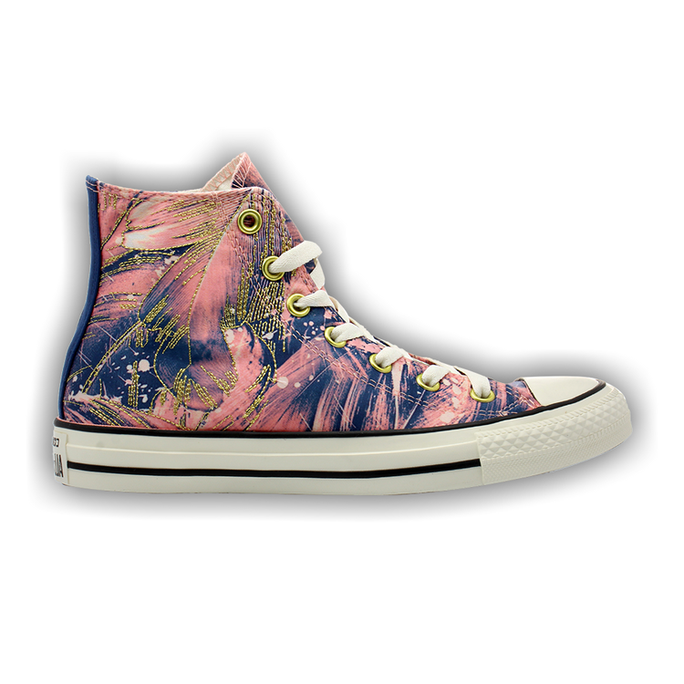 ちゃー⭐️ Code Maniac's Decoding #90 Prices | Pokemon Japanese Cyber