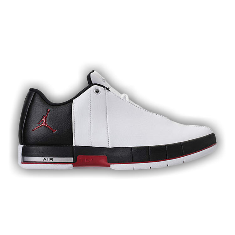Jordan team elite 2 mens on sale
