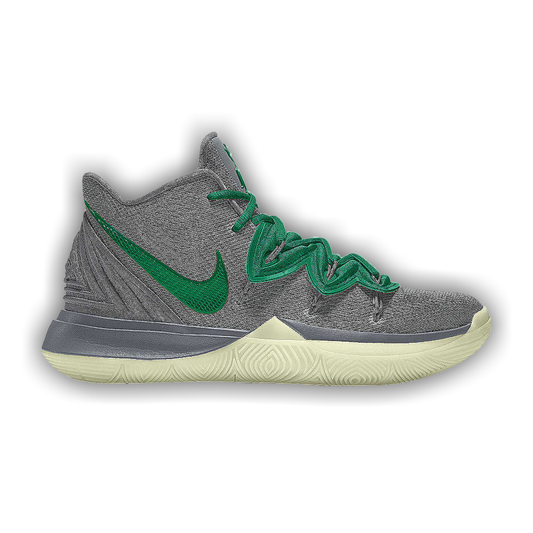 Kyrie 5 id online