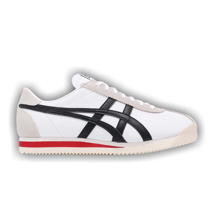 Buy Tiger Corsair Black 1183A357100 GOAT