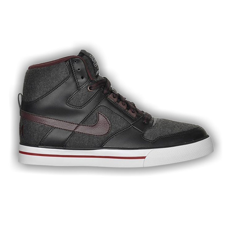 Nike delta force high ac store