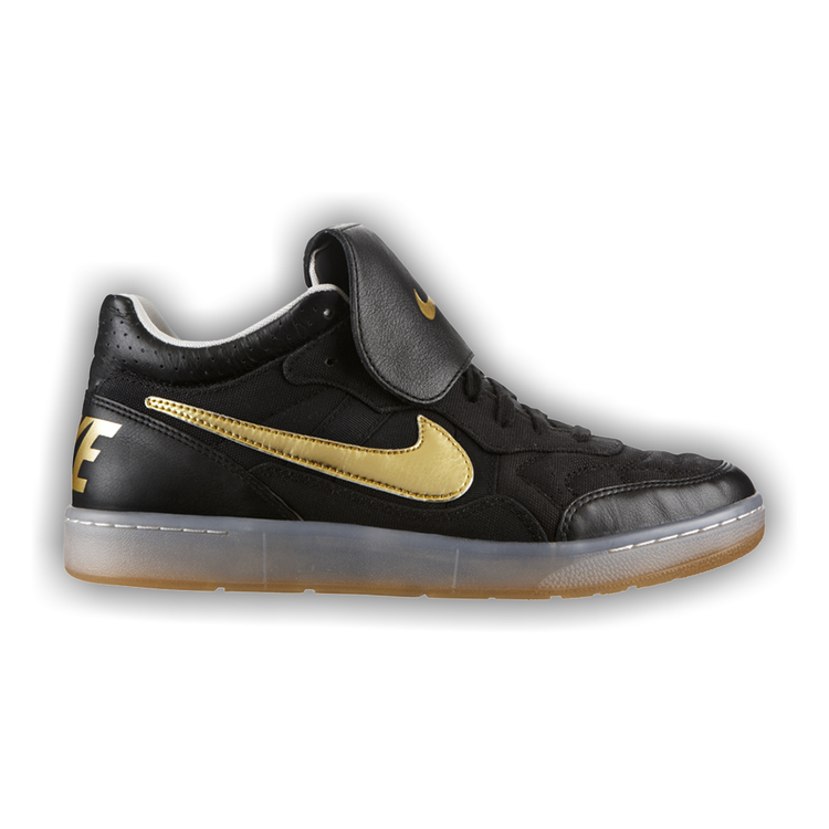 ナイキTLEMPO Nike Tiempo Legend 10 Academy Indoor/Court Low-Top Soccer
