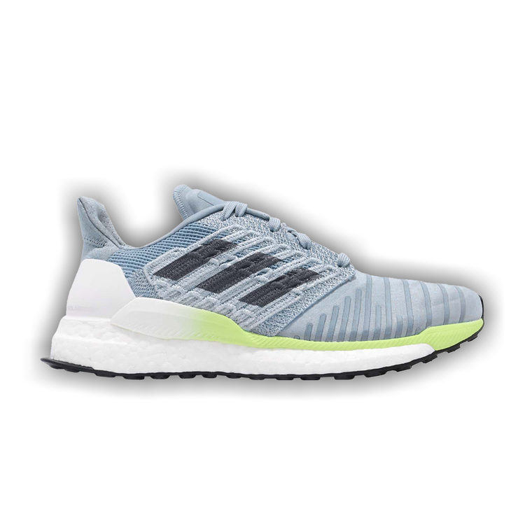 Adidas b96285 shop