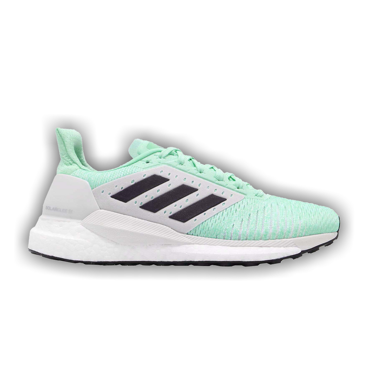adidas gazelle silver green womens adidas SolarGlide 5 Women's Running Shoes  RUNNERS SPORTS