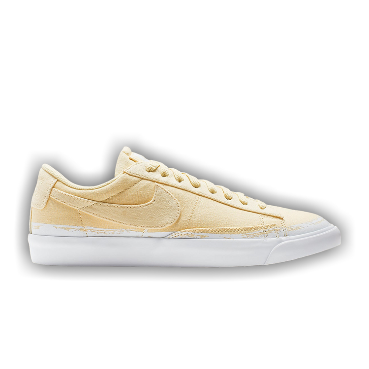 Nike procell blazer on sale