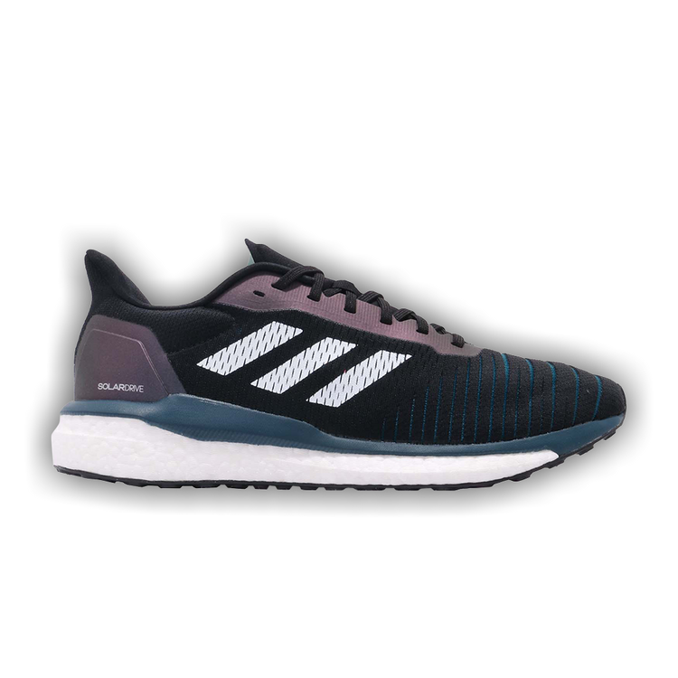 D97442 adidas deals