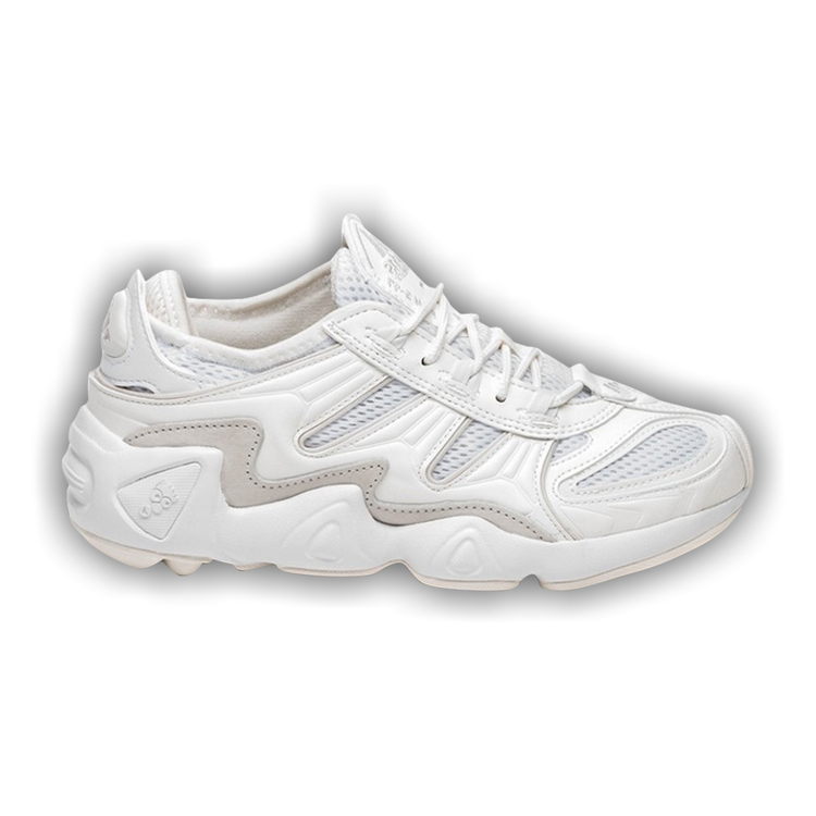 Adidas ef2042 online