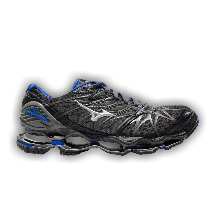 Wave prophecy 7 nova on sale