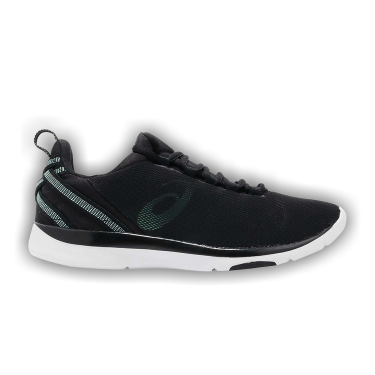 Asic gel fit sana hotsell
