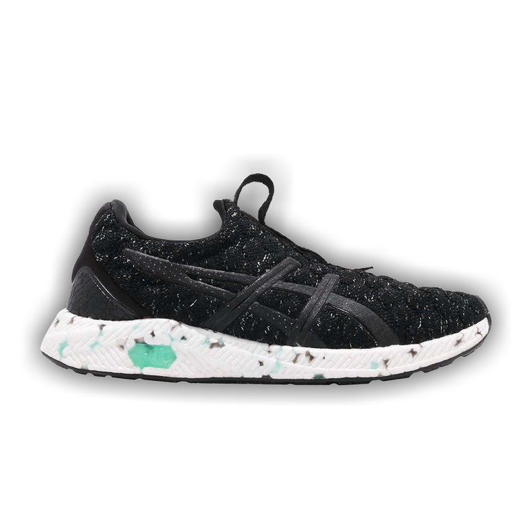 Asics hypergel kenzen cheap