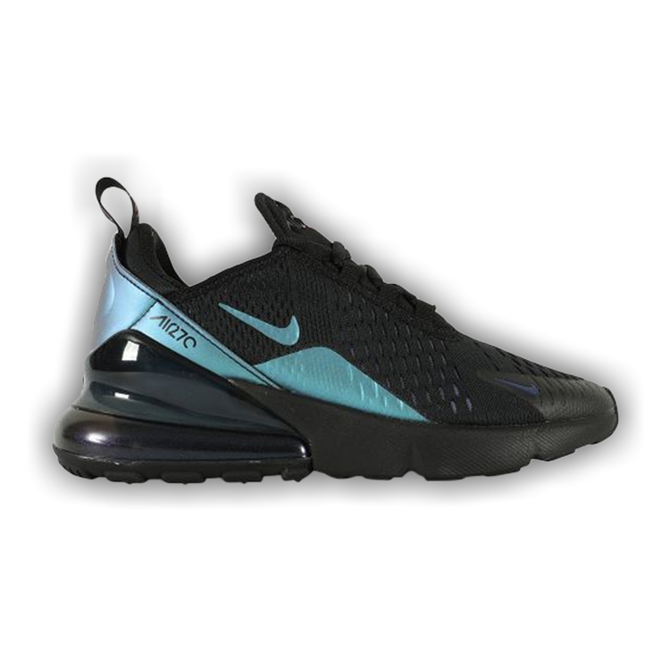 Throwback future air max 27 hotsell