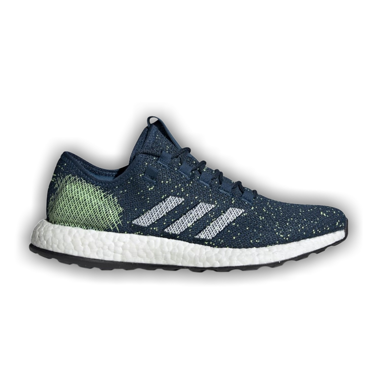 Buy PureBoost Legend Marine B37776 GOAT
