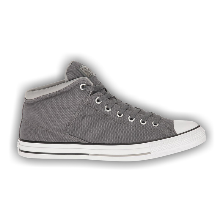 Converse 155470c clearance