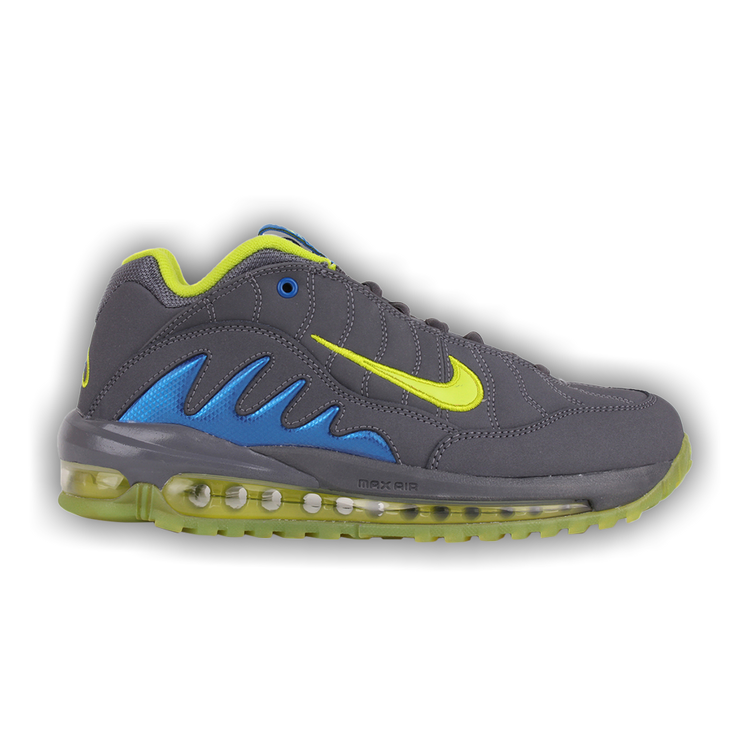 【Gary】 2016-06-29-15.31.13.jpg?fit=