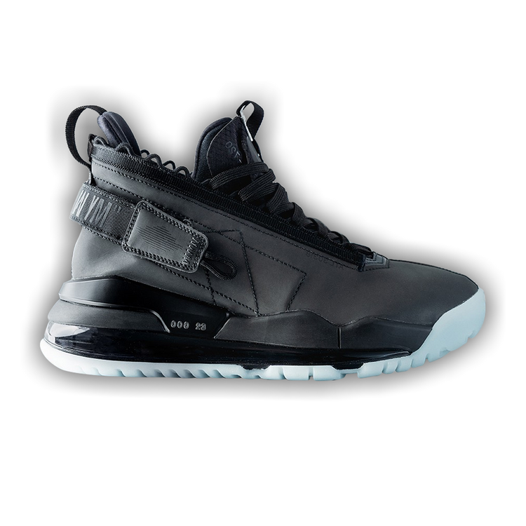 Proto 720 on sale atlanta nights