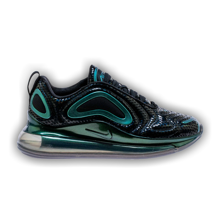 Buy Air Max 720 GS Throwback Future AQ3196 003 GOAT