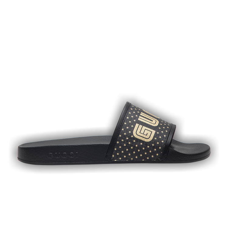 gucci guccy slides