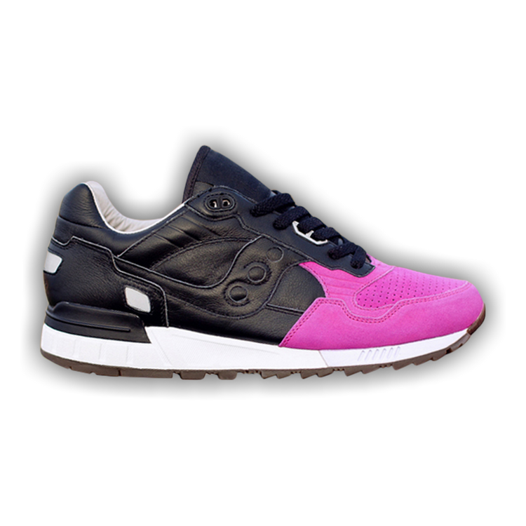 Buy Solebox x Shadow 5000 Pink Devil 70092 1 GOAT