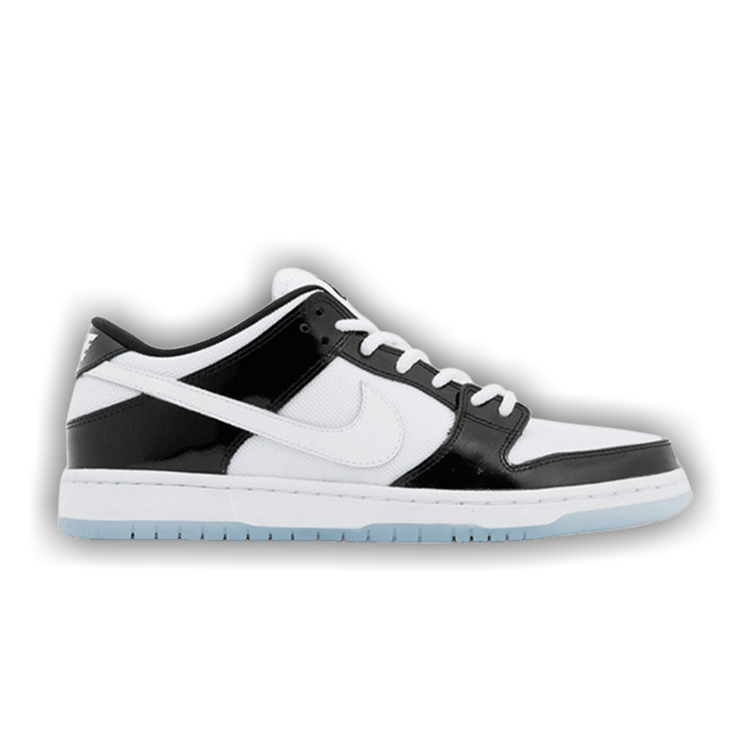 Sb concord on sale