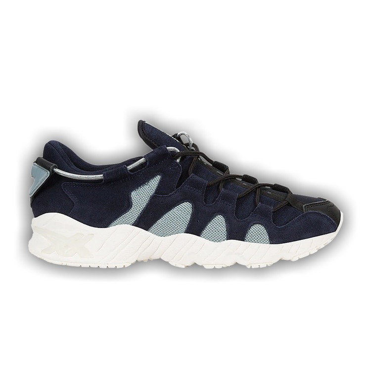 Asics gel-mai x deals hal submariner