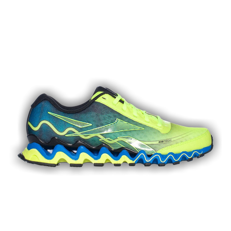 Reebok zigultra cheap