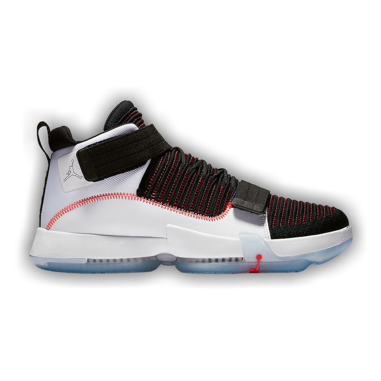 Jordan new arrivals supreme elevation