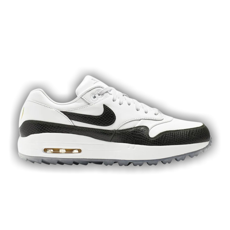 Nike air max golf shoes masters sale