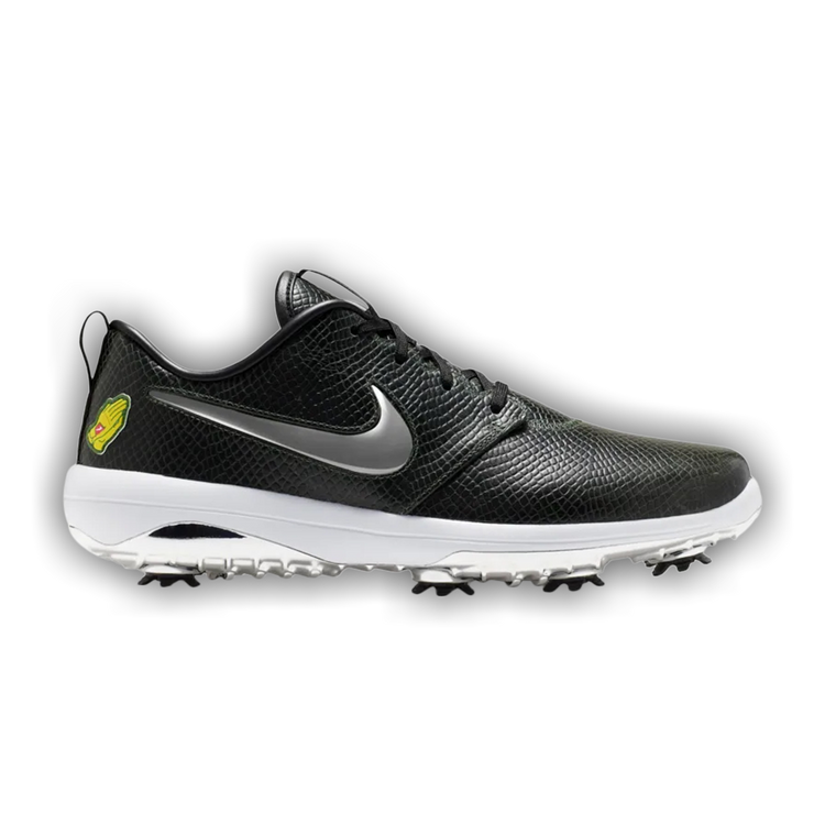 Nike roshe g tour masters shop