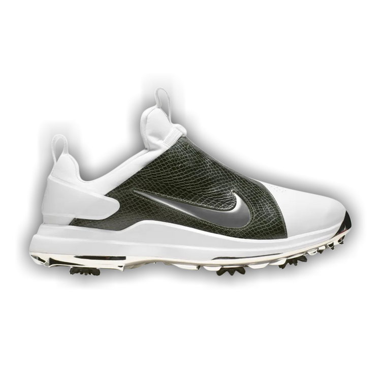 Buy Nike Tour Premiere NRG 'Masters' - BQ4814 102 | GOAT