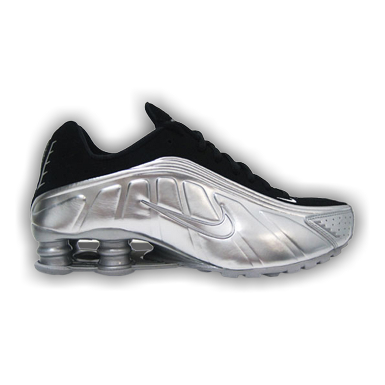 Buy Nike Shox R4 