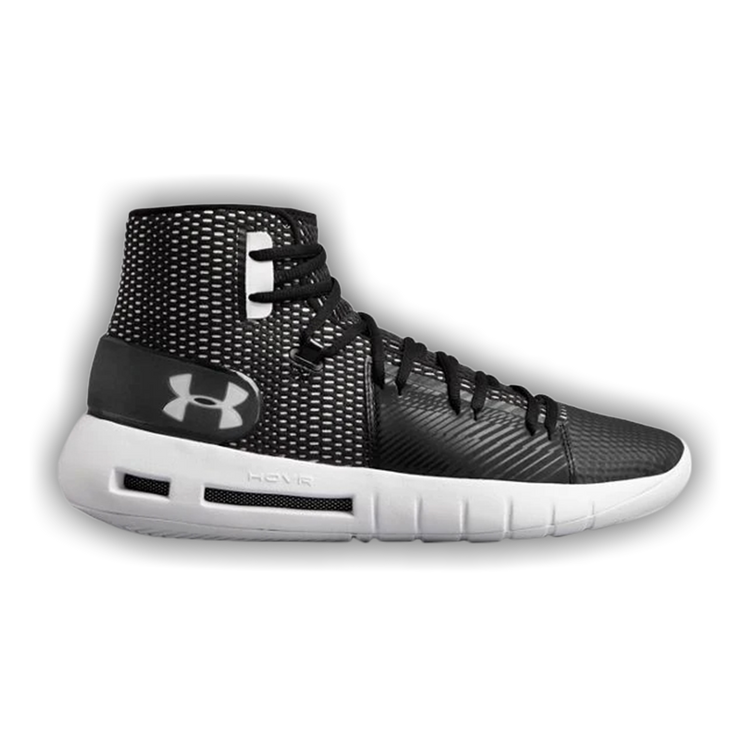 Under armour sale 3020617