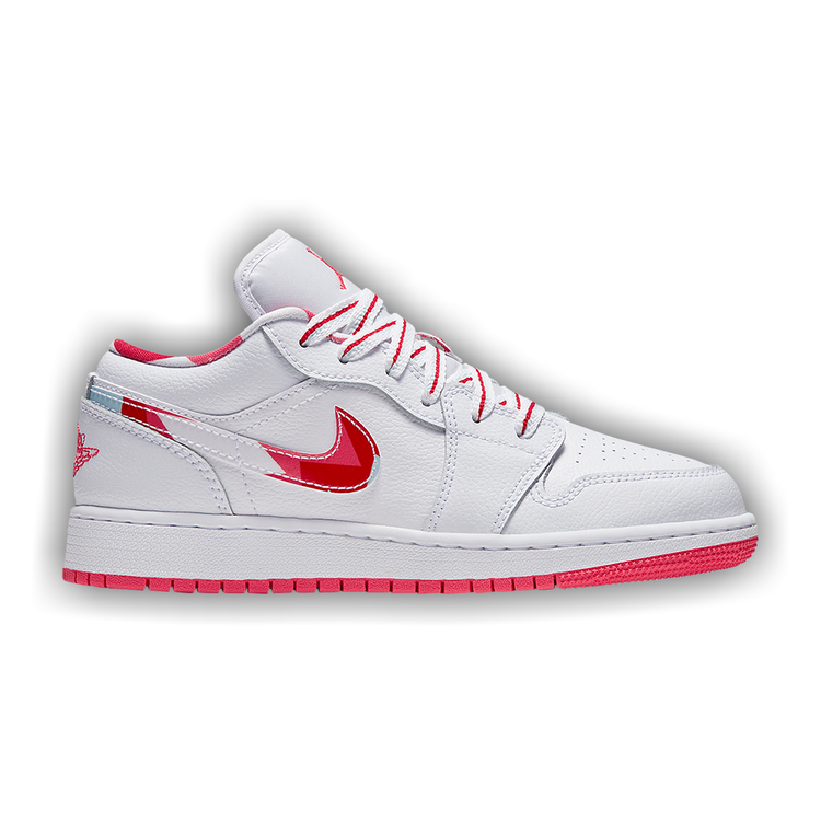 コジロー Jordan Air Jordan 1 Low – DTLR